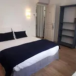 Bed & Breakfast La Centenaire - Maison D'hote