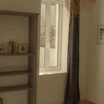 Bed & Breakfast La Centenaire - Maison D'hote