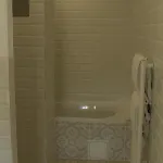 La Centenaire - Maison D'hote 3* Gruissan